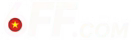 6FF45